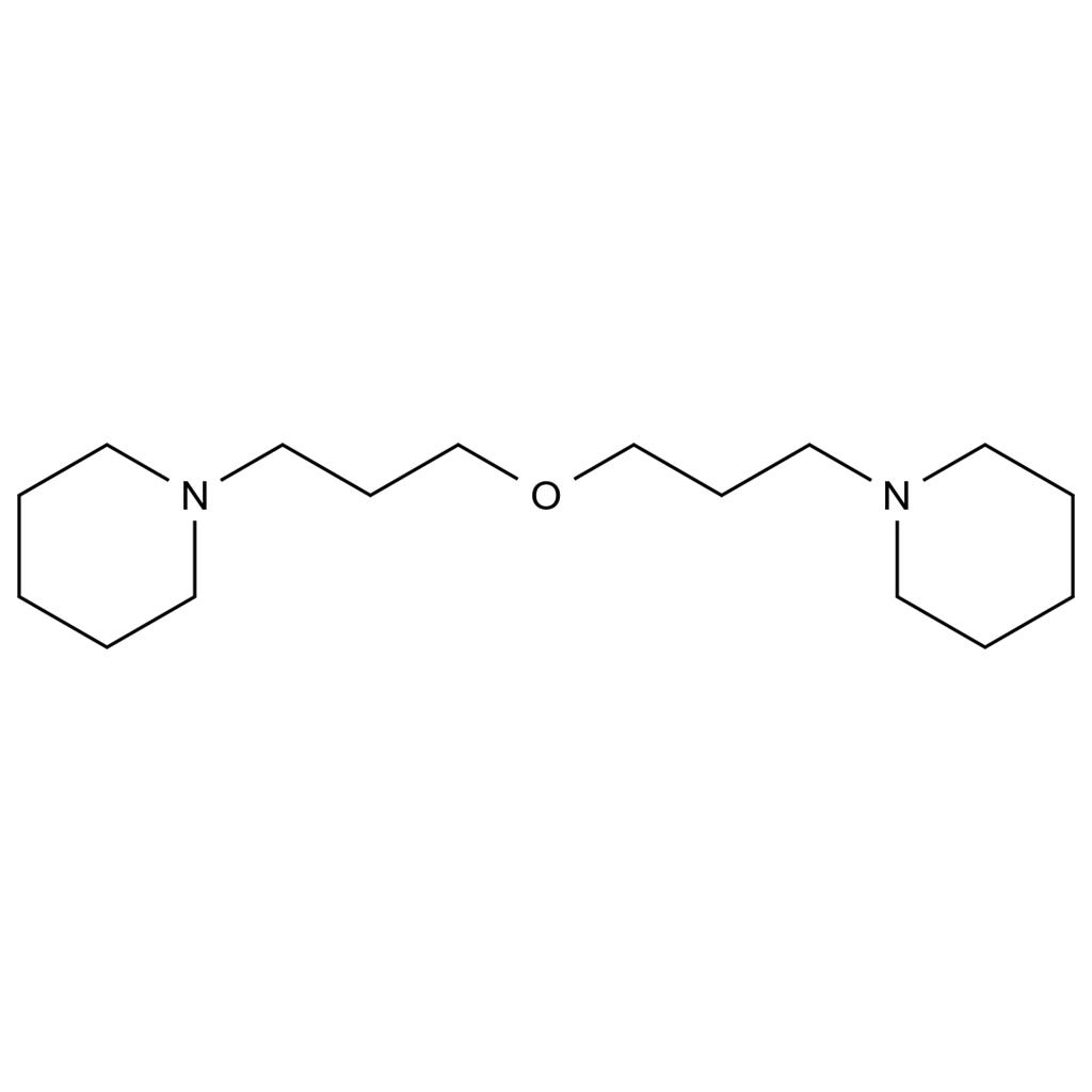 替洛利生雜質(zhì)22,Pitolisant impurity 22