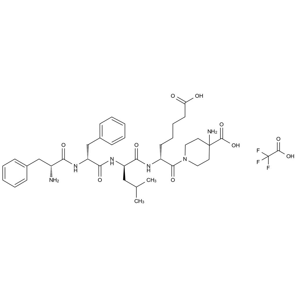 地克法林雜質(zhì)42,Difelikefalin Impurity 42