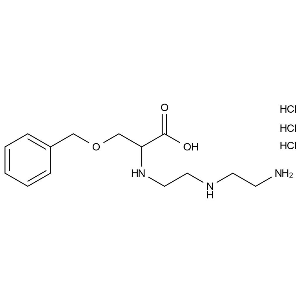 釓貝葡胺雜質(zhì)1三鹽酸鹽,Gadobenate Dimeglumine Impurity 1 TriHCl