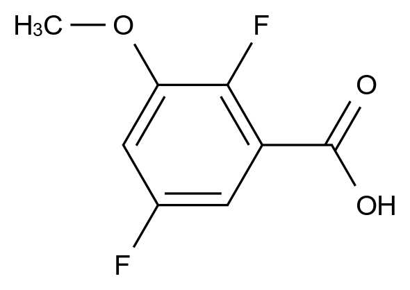 奈諾沙星雜質(zhì)35,Norfloxacin Impurity 35