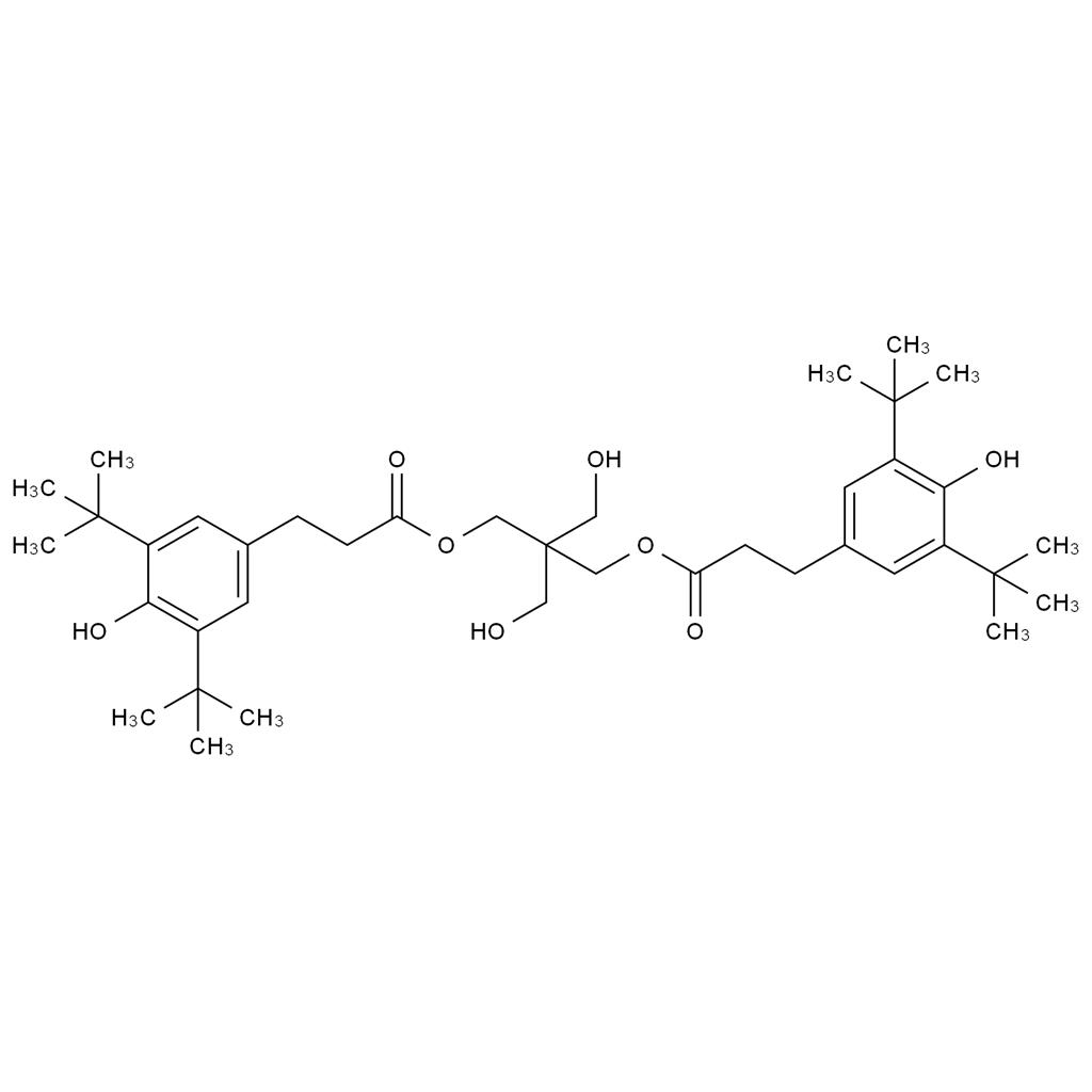 異丙酚雜質(zhì)N8,Propofol Impurity N8