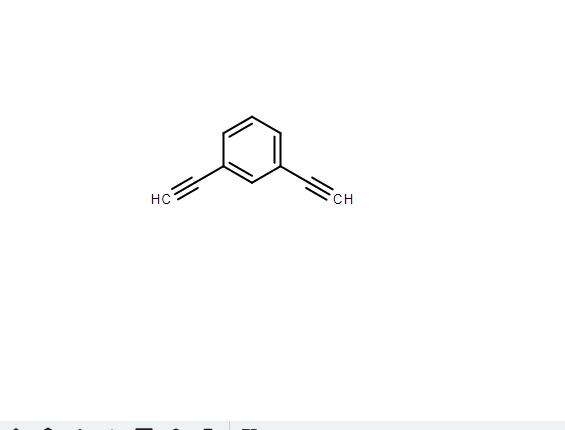 1,3-二乙炔苯,1,3-DIETHYNYLBENZENE