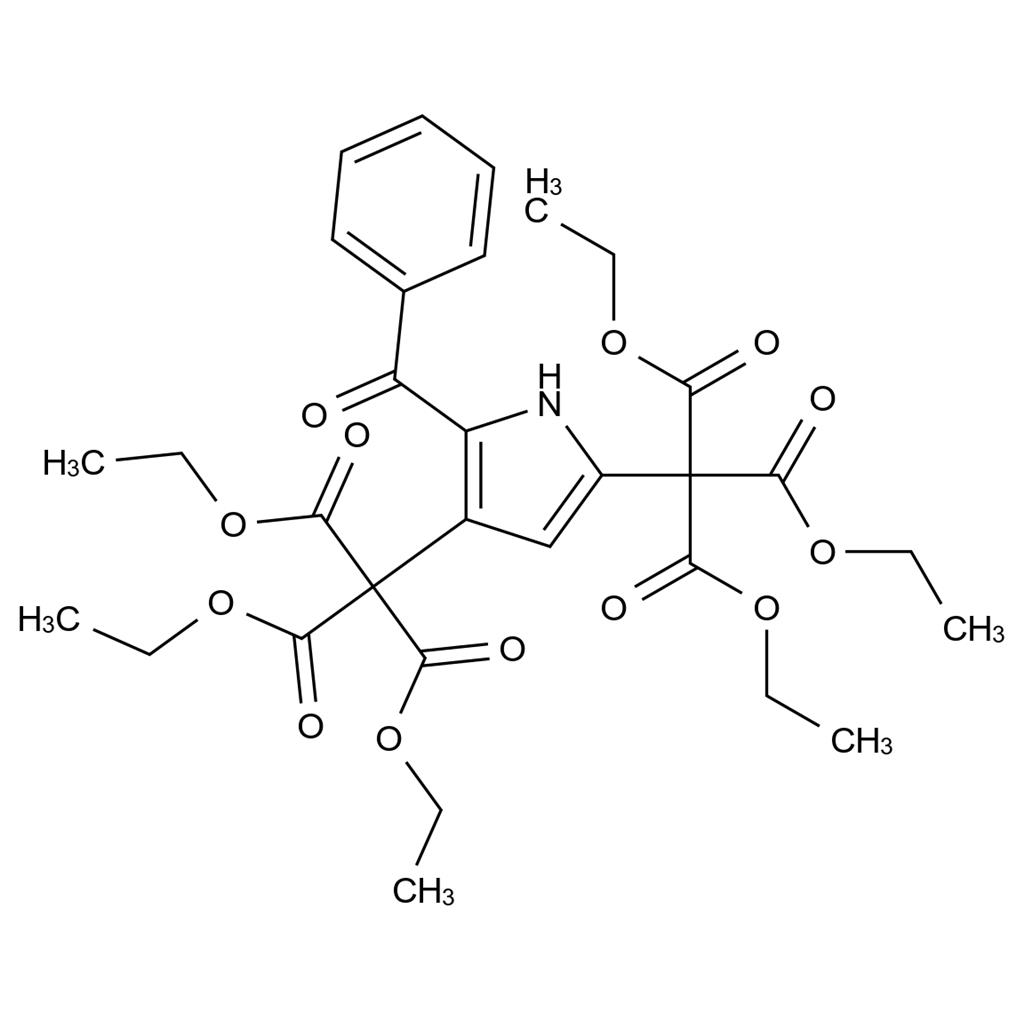 酮咯酸雜質(zhì)55,Ketorolac Impurity 55