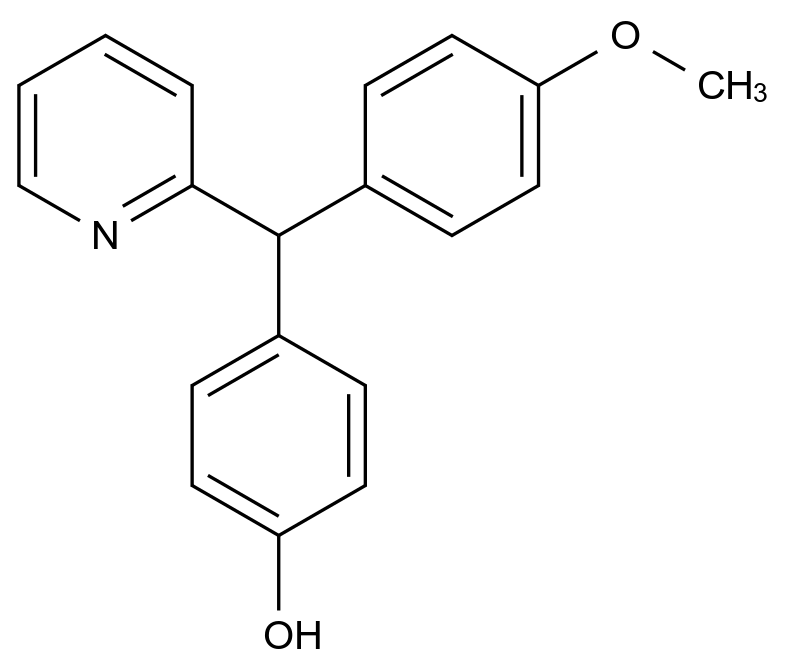 比沙可啶雜質(zhì)9,Bisacodyl Impurity 9