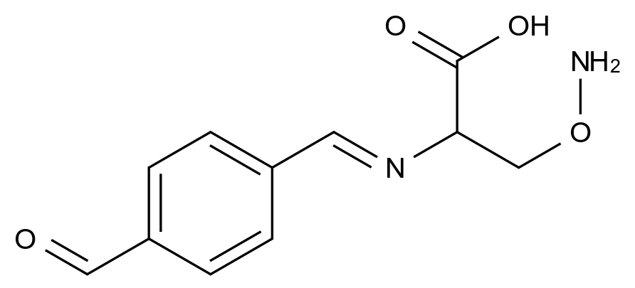 特拉齊酮雜質(zhì)1,Terazidone Impurity 1