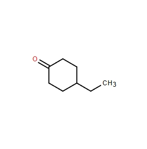 4-乙基環(huán)己酮,4-Ethylcyclohexanone