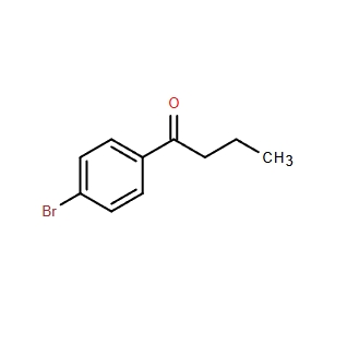 4'-溴苯丁酮,4'-Bromobutyrophenone