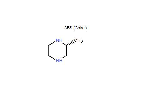 (R)-(-)-2-甲基哌嗪,(R)-(-)-2-Methylpiperazine