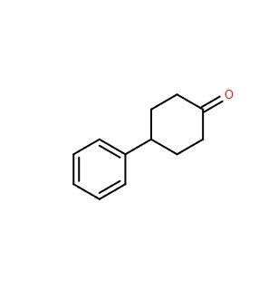 4-苯基環(huán)己酮,4-Phenylcyclohexanone