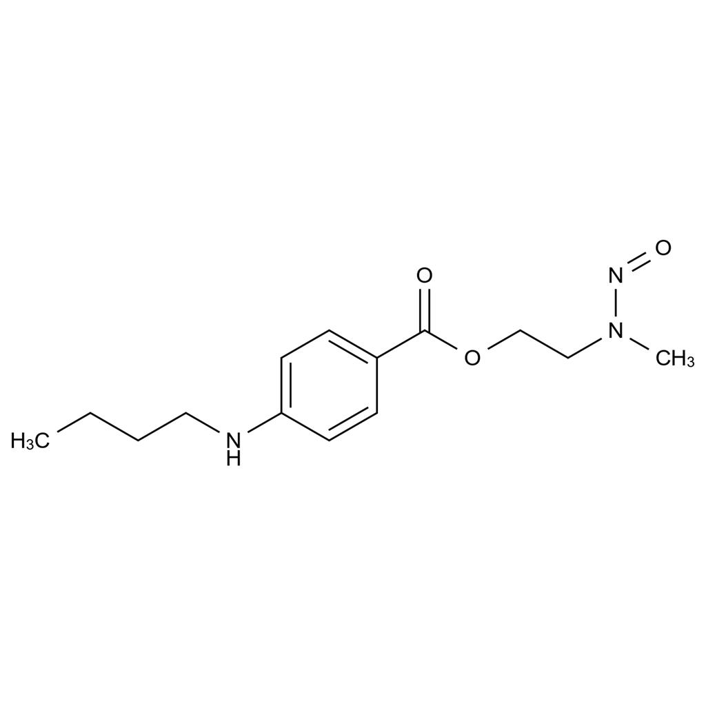 丁卡因雜質(zhì)30,Tetracaine Impurity 30