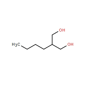 2-丁基-1,3-丙二醇,2-N-BUTYLPROPANE-1,3-DIOL