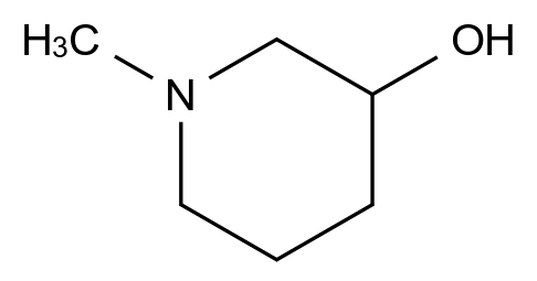 貝尼地平雜質(zhì)34,Benidipine Impurity 34