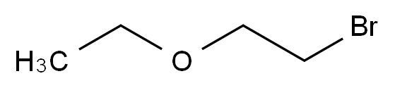 2-溴乙基乙醚,2-Bromoethyl Ethyl Ether