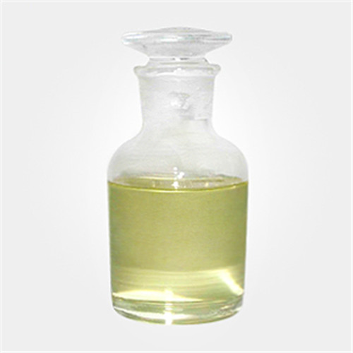 鄰三氟甲基苯甲酰氯,2-(Trifluoromethyl)benzoyl chloride