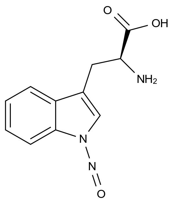 他達(dá)拉非雜質(zhì)113,Tadalafil Impurity 113