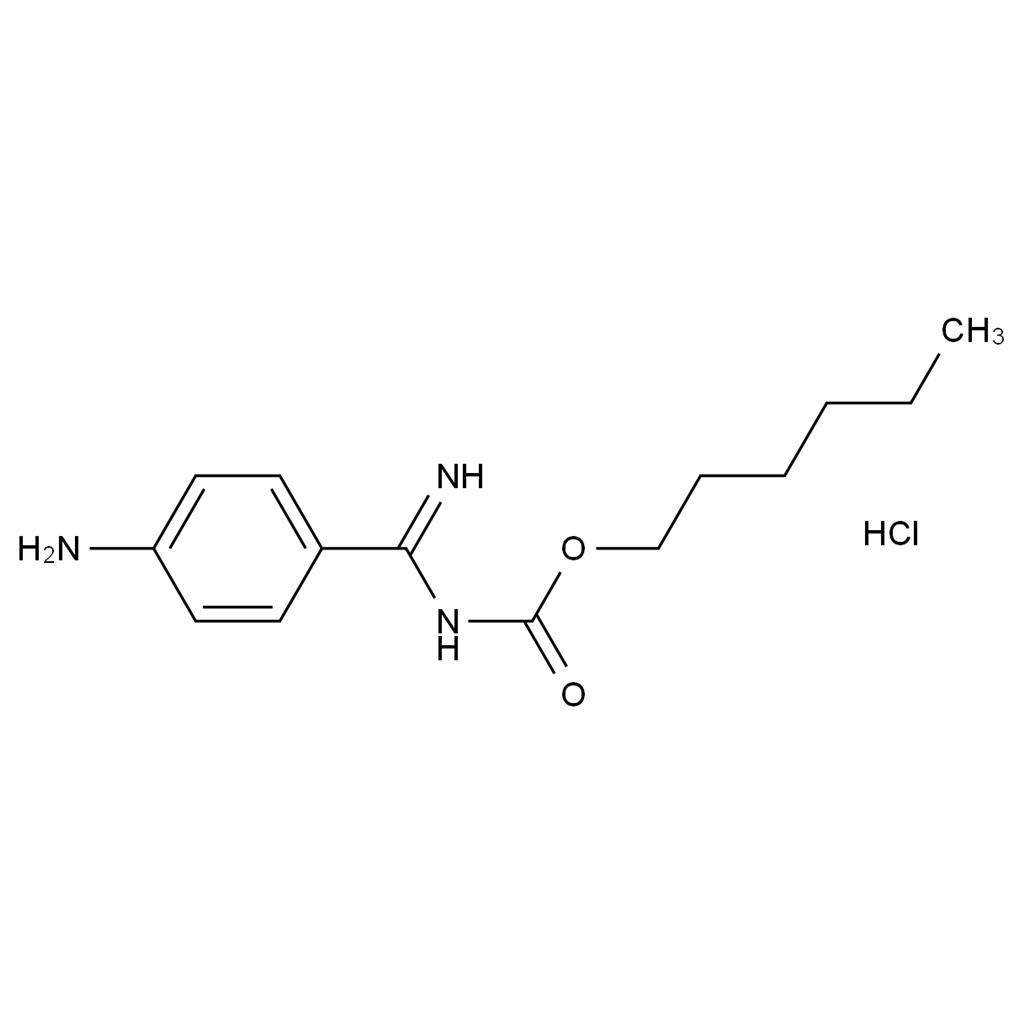 达比加群杂质52,Dabigatran Impurity 52