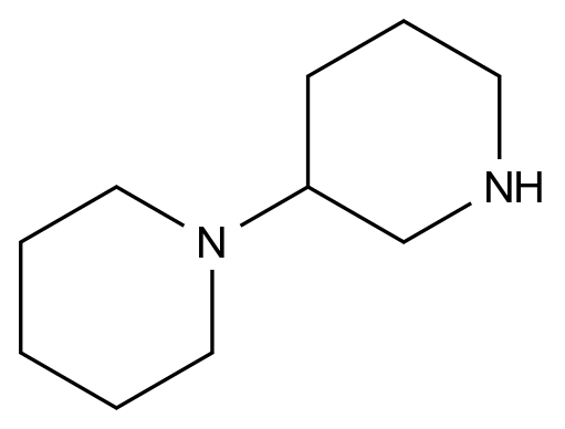 貝尼地平雜質(zhì)35,Benidipine Impurity 35