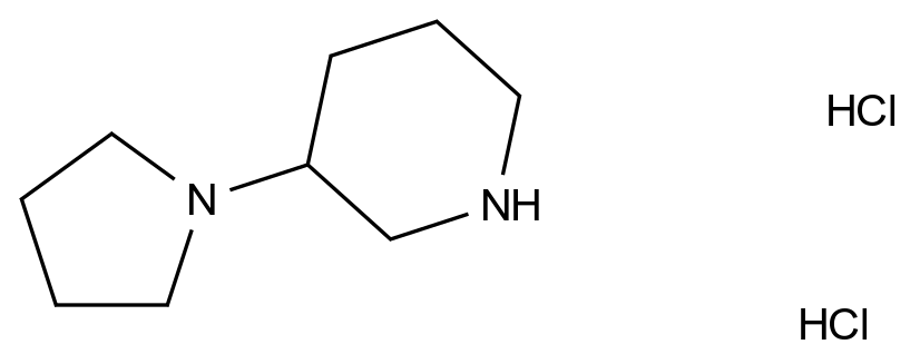 貝尼地平雜質(zhì)41 二鹽酸鹽,Benidipine Impurity 41 DiHCl