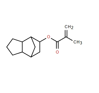 甲基丙烯酸三環(huán)[5.2.1.02,6]癸-8-基酯,DICYCLOPENTANYL METHACRYLATE