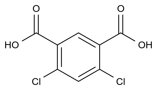 呋塞米雜質(zhì)34,Furosemide Impurity 34