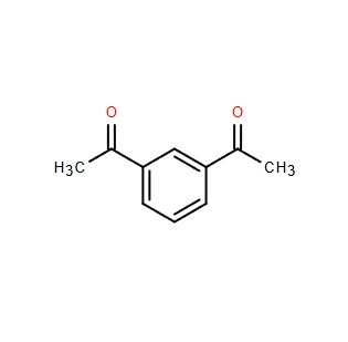 1,3-二乙?；?1,3-DIACETYLBENZENE