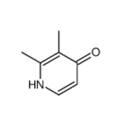 2,3-二甲基-4-羥基吡啶,2,3-Dimethylpyridin-4-ol