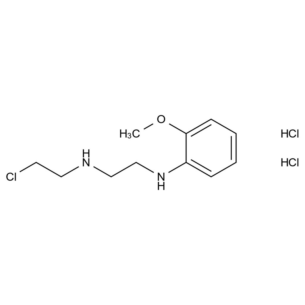 烏拉地爾雜質(zhì)67,Urapidil Impurity 67