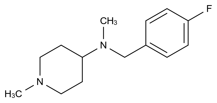 匹莫范色林雜質(zhì)52,Pimavanserin Impurity 52