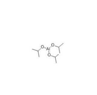 异丙醇铝,Aluminium isopropoxide