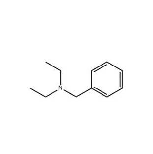 N,N-二乙基芐胺,N,N-Diethylbenzylamine