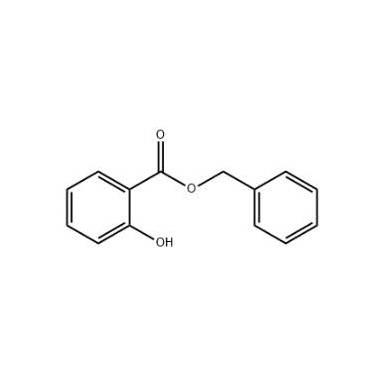 水楊酸芐酯,Benzyl salicylate