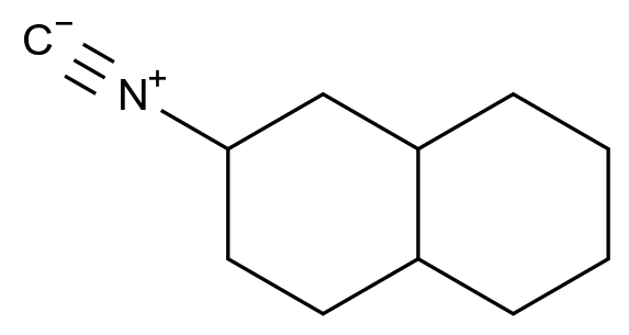 2-萘基異氰,2-Naphthyl isocyanate