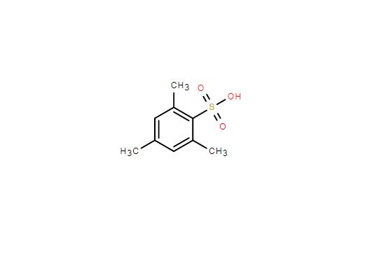 2,4,6-三甲基苯磺酸,2,4,6-Trimethylbenzenesulfonic acid