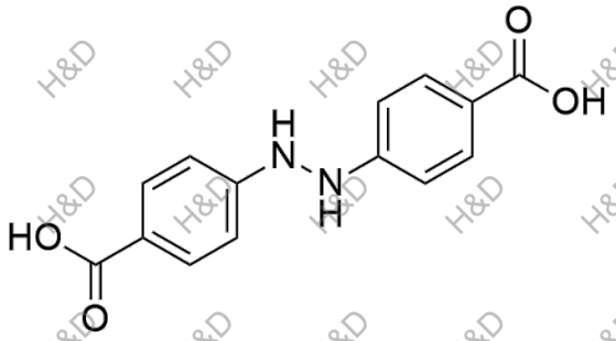 萘莫司他雜質(zhì)20,Nafamostat Impurity 20