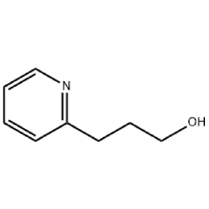 2-丙醇吡啶,2-Pyridinepropanol