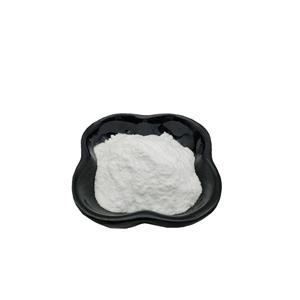 硫酸錳,Manganese sulphate