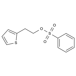 氯吡格雷雜質(zhì)N1,Clopidogrel Impurity N1