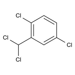 CATO_2,5-二氯亞芐基氯_56961-83-2_97%