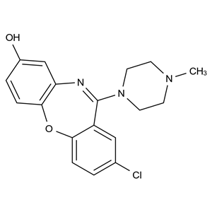 CATO_8-羟基洛沙平_61443-77-4_97%