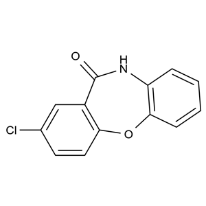 CATO_阿莫沙平USP相關(guān)化合物D_3158-91-6_97%