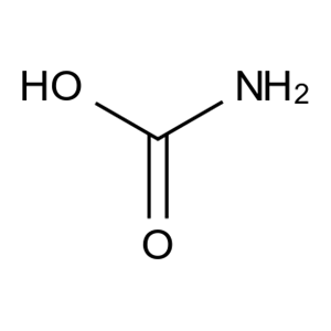 CATO_氨基甲酸_463-77-4_97%