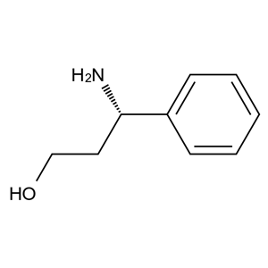 CATO_达泊西汀杂质N1_82769-76-4_97%