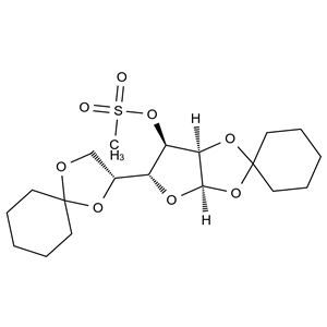 Decitabine Impurity 42