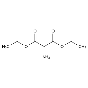 Diethyl 2-aminomalonate