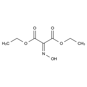 CATO_異亞硝基丙二酸二乙酯_6829-41-0_97%