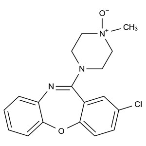 CATO_洛沙平-氧化物_25967-34-4_97%