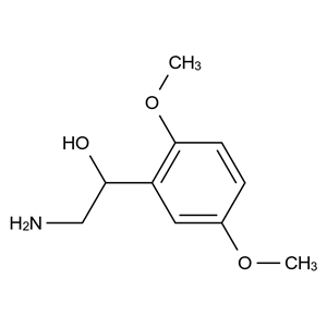 Midodrine Related Compound A