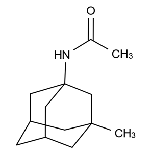 CATO_N-乙?；摷谆澜饎俖778-09-6_97%