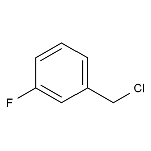 3-氟芐基氯,3-Fluorobenzyl chloride