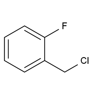 CATO_2-氟芐基氯_345-35-7_97%